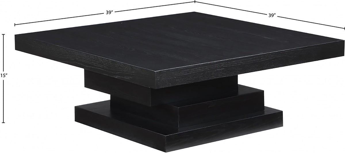 Westmount - Coffee Table