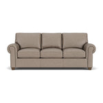 Carson - Sofa With Nailhead Trim