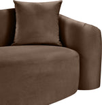 Destin - Chair