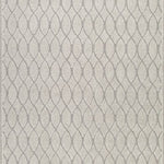 Wimney - Rug