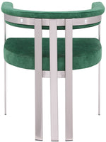 Marcello - Dining Chair (Set of 2)