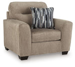 Olten - Living Room Set