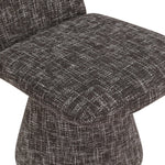 Renuar - Dining Chair (Set of 2)