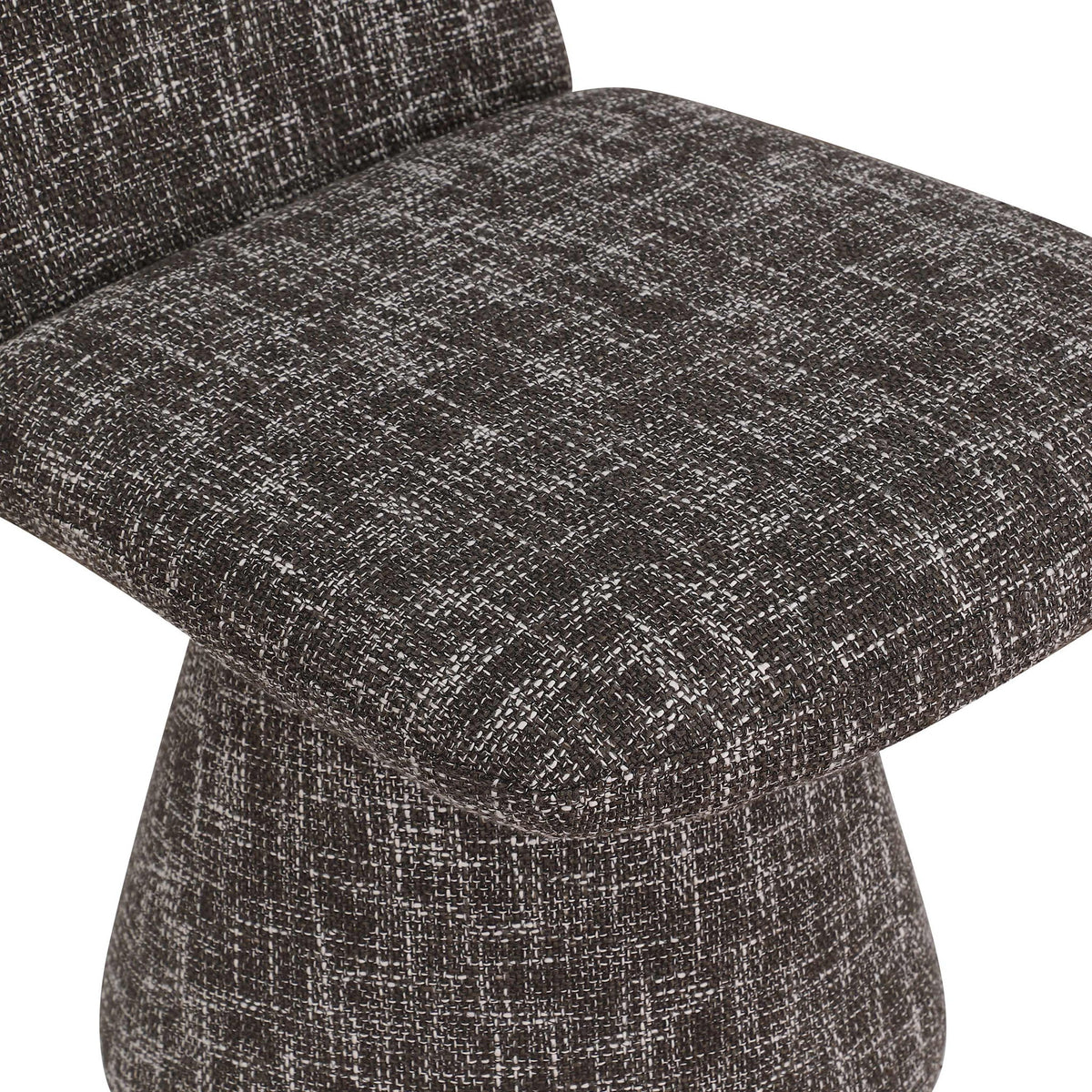 Renuar - Dining Chair (Set of 2)