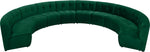 Limitless - 10 Pc. Modular Sectional