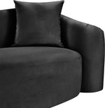 Destin - Sofa