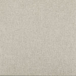 Ananda - Fabric Upholstered Dining Chair (Set of 2)
