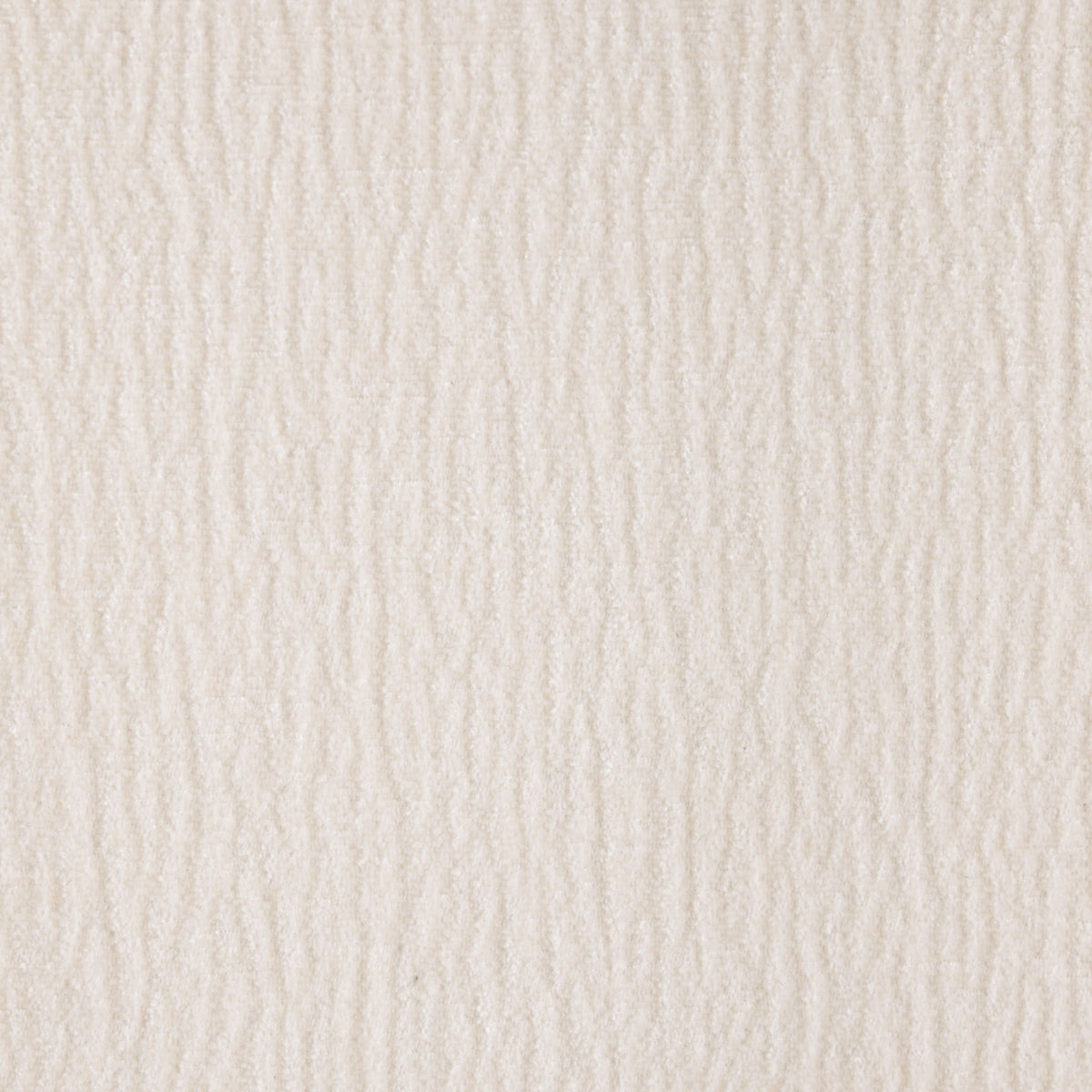 Bastille - Upholstered Dining Arm Chair (Set of 2) - Brass Frame