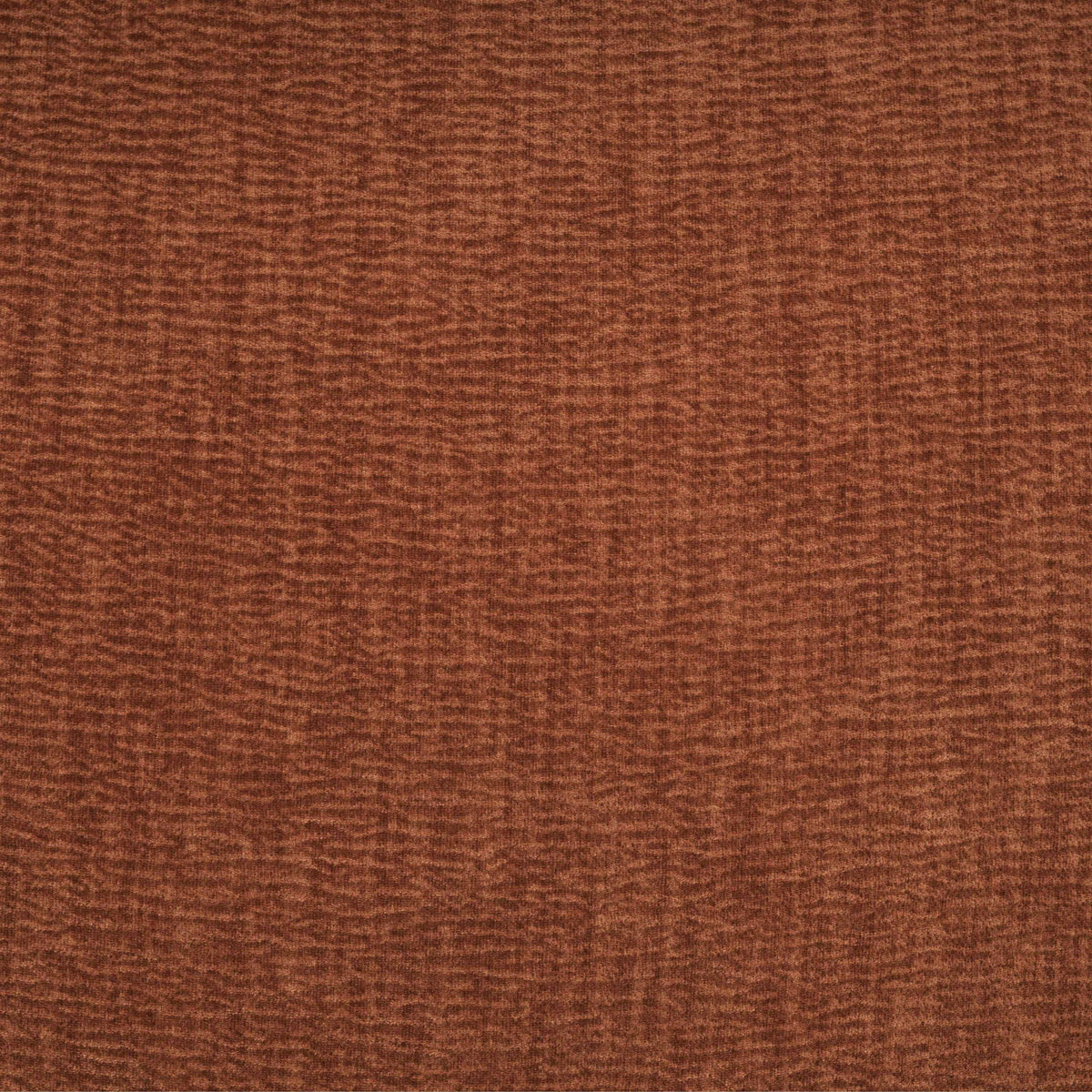 Caspian - Chenille Fabric Upholstered Chair