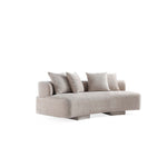 Manhattan Verandah - Sofa