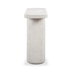 Suraya - Concrete Table