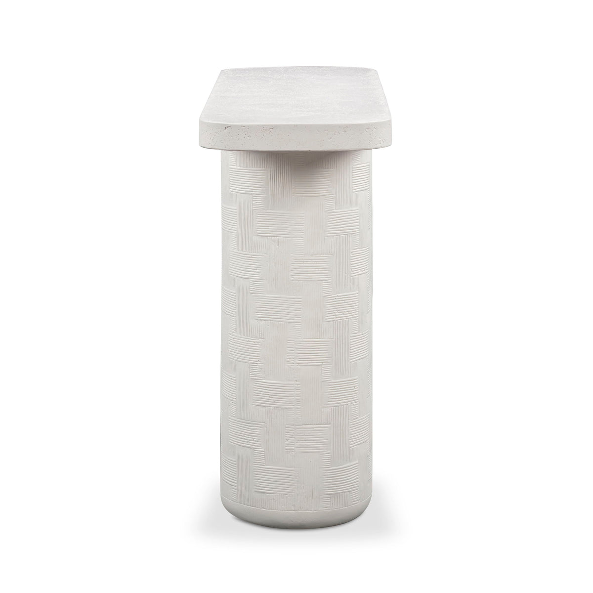 Suraya - Concrete Table