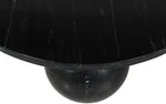 Spherical - Marble/Stone Coffee Table