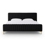 Angela - Bed