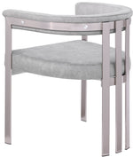 Marcello - Dining Chair (Set of 2)