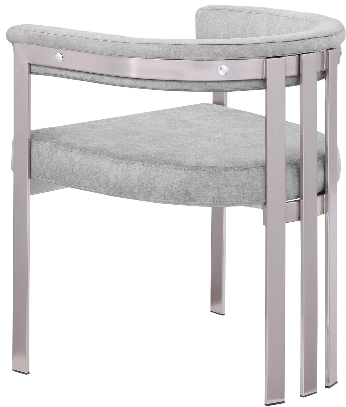 Marcello - Dining Chair (Set of 2)