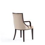 Manhattan Fifth Avenue - Dining Arm Chair