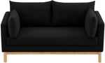 Langham - Loveseat