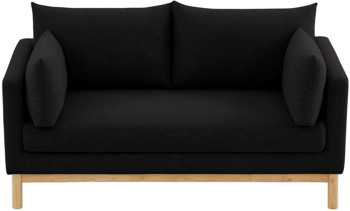 Langham - Loveseat