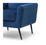 Glory Furniture - Hazlet - Chair
