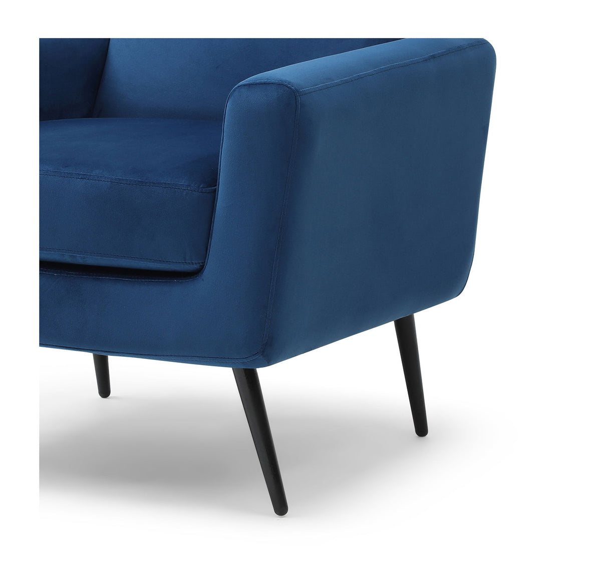 Glory Furniture - Hazlet - Chair