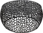 Priya - Coffee Table
