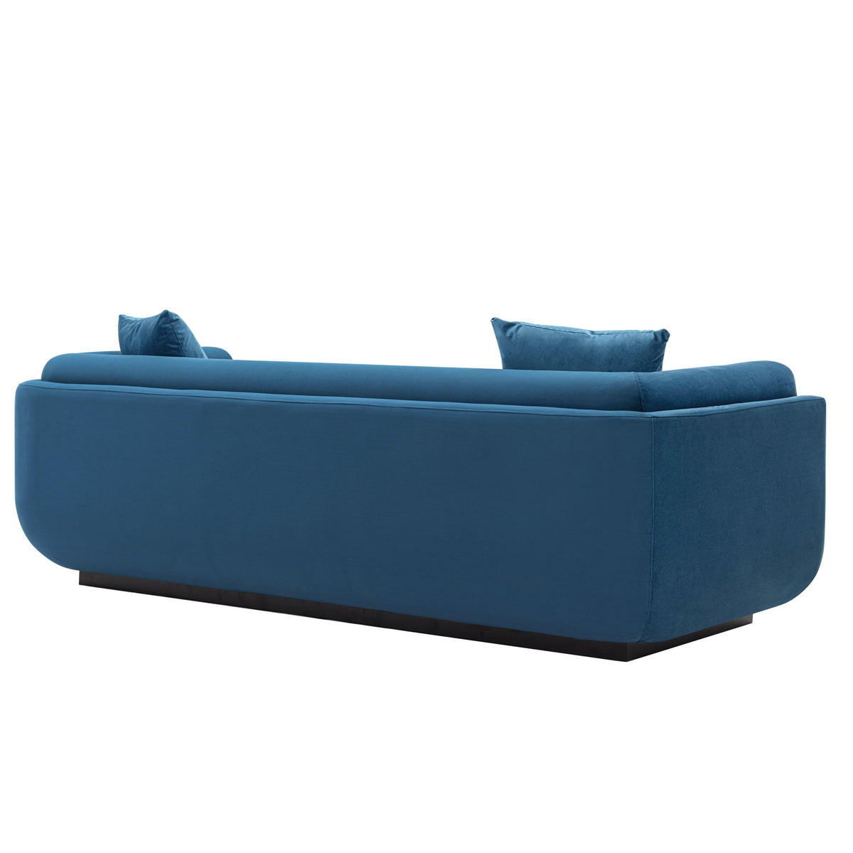 Manhattan Edmonda - Sofa