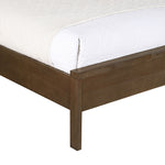 Windsor - Bed