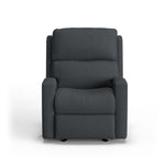 Catalina - Power Recliner