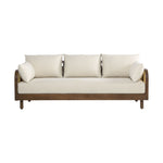 Wavefront - Outdoor Sofa
