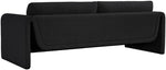 Stylus - Sofa