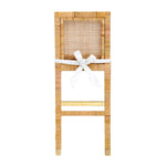 Amara - Bar Stool