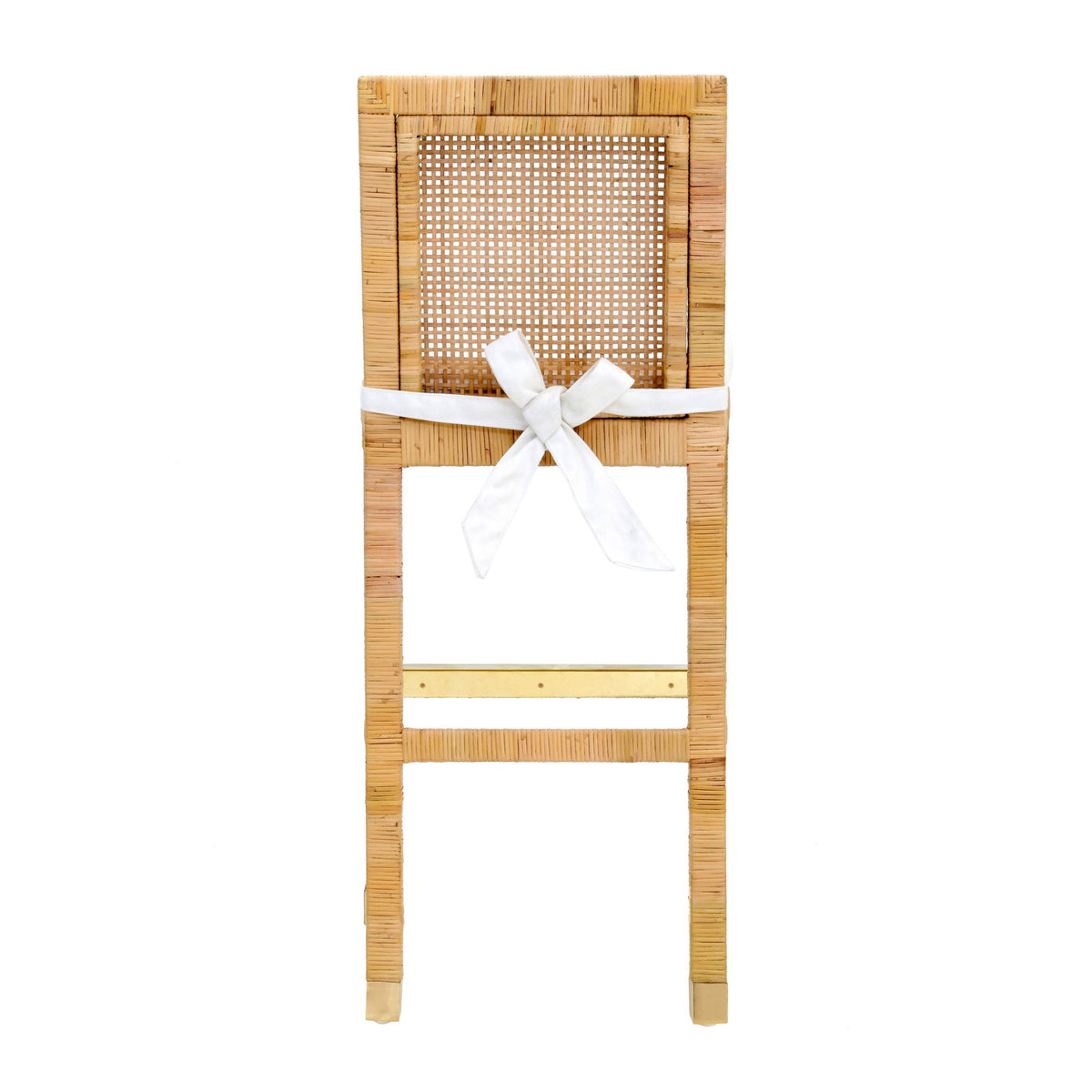 Amara - Bar Stool
