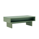 Manhattan Ella - Coffee Table