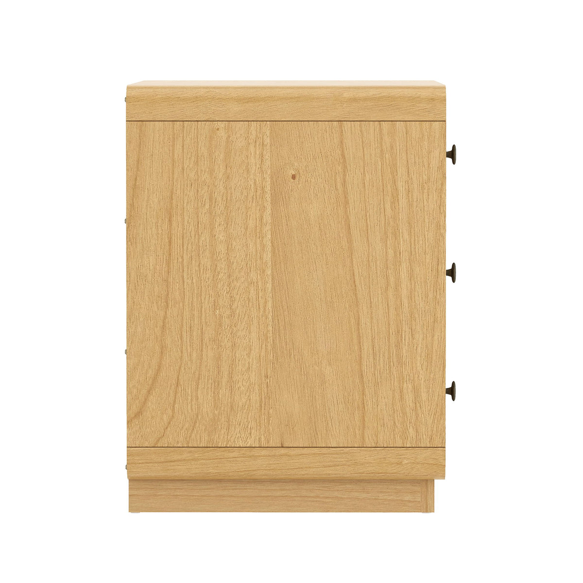 Manhattan Liora - Nightstand