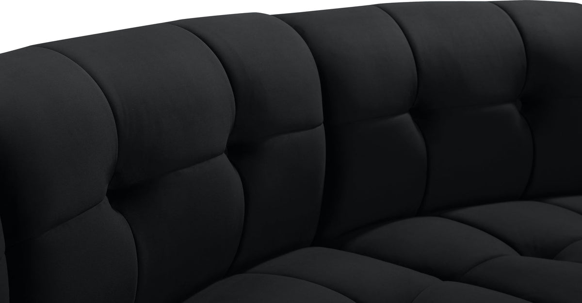 Limitless - 2 Pc. Modular Sectional