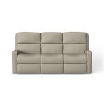 Catalina - Reclining Sofa