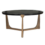 Bohdi - Outdoor Table