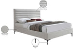 Hunter - Bed