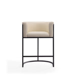 Manhattan Cosmopolitan - Counter Stool