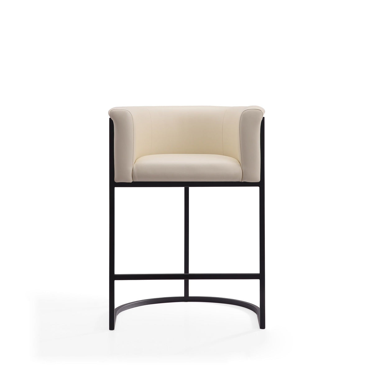 Manhattan Cosmopolitan - Counter Stool