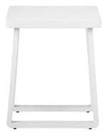 Welt - Outdoor Table