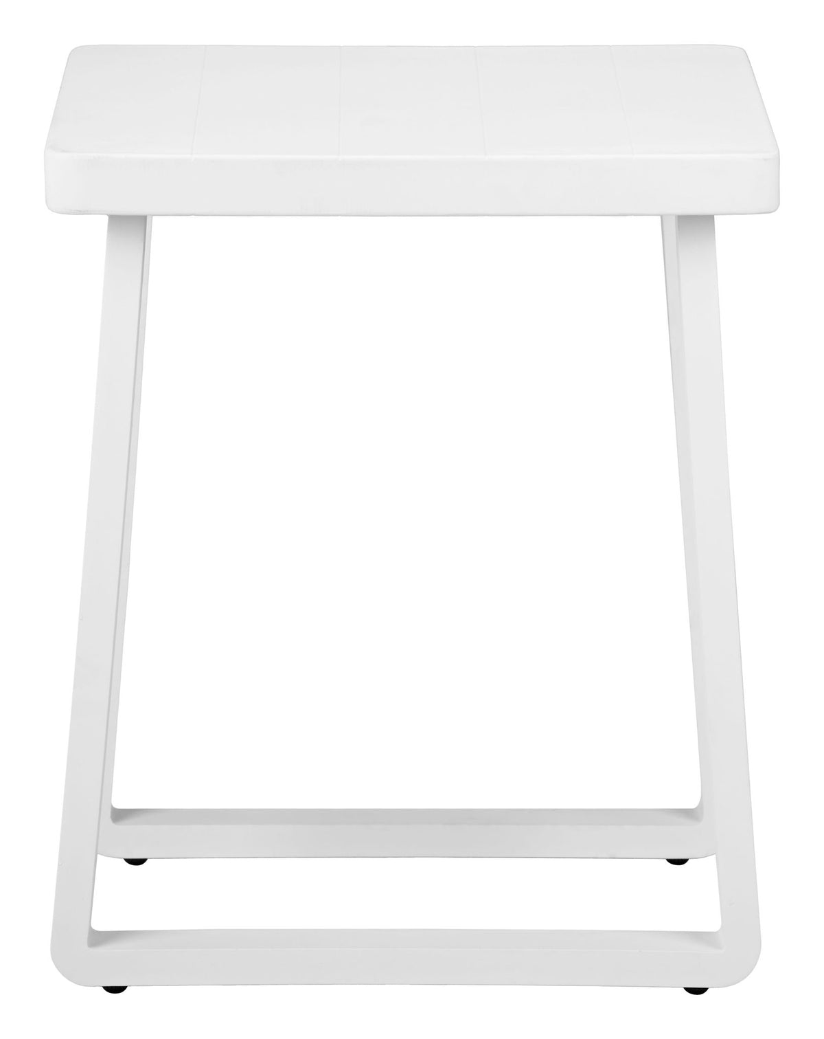Welt - Outdoor Table