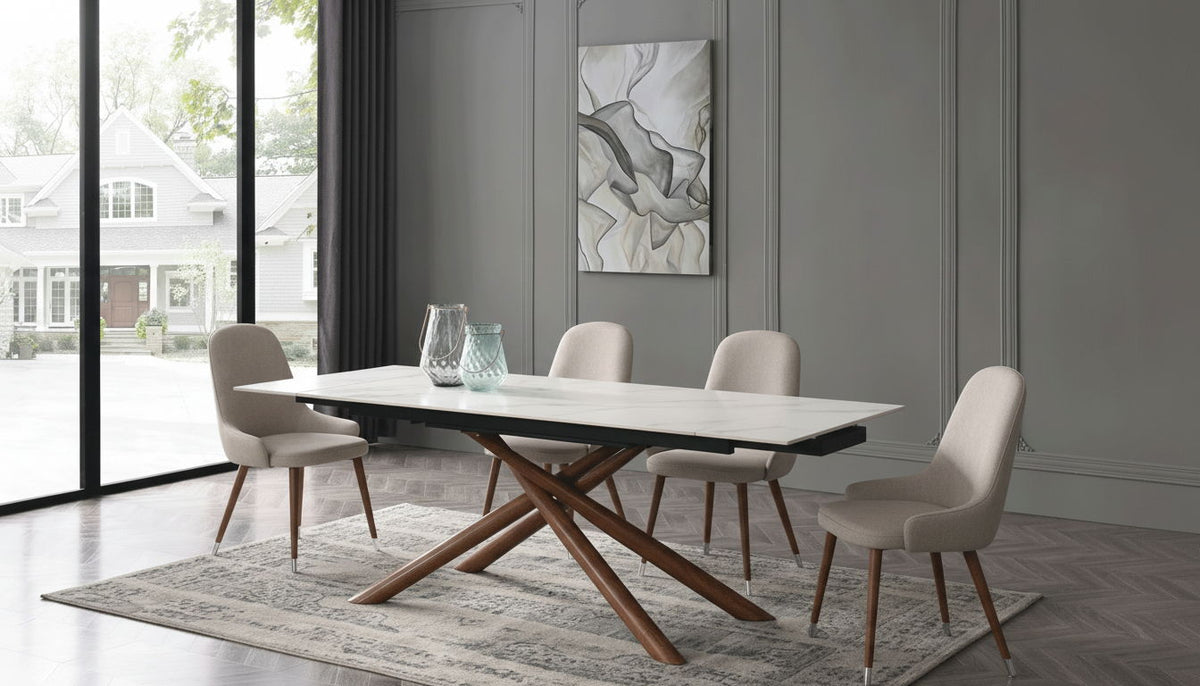 9063 - Dining Table