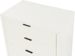 Fairfax - Chest