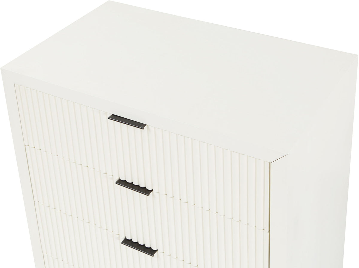 Fairfax - Chest