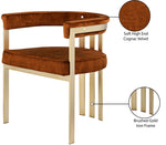 Marcello - Dining Chair