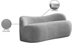 Flair - Bench