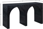 June - Console Table