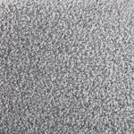 Penny - Boucle Fabric Bed